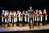 Zdjęcie:  style=